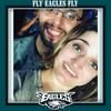 tyler_wilhelm